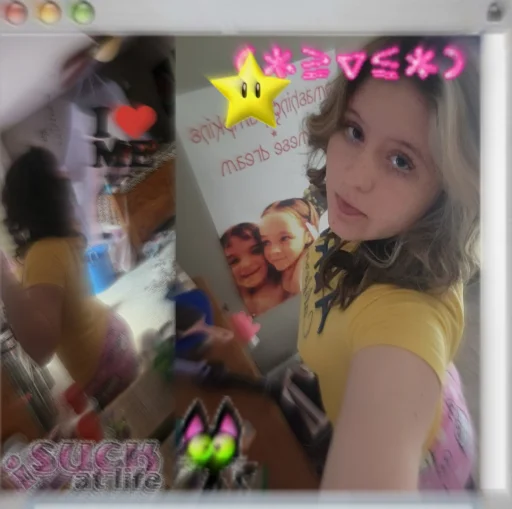 kenz..is..a..AL!3N's profile picture