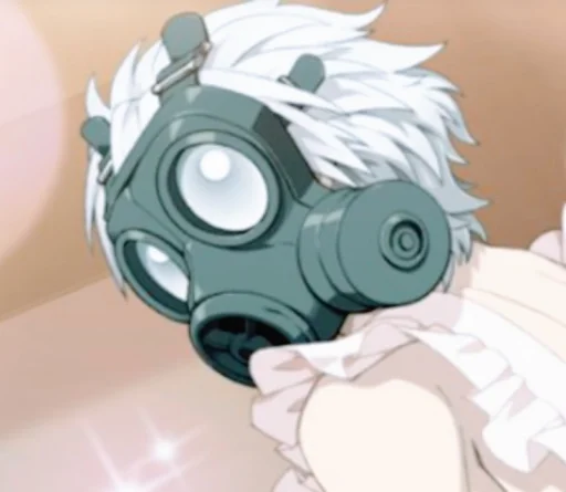 user pfp