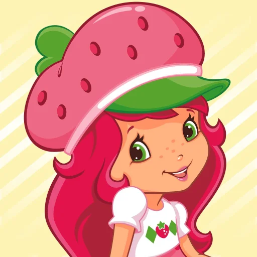 ❤✨ecweekforever✨❤'s profile picture