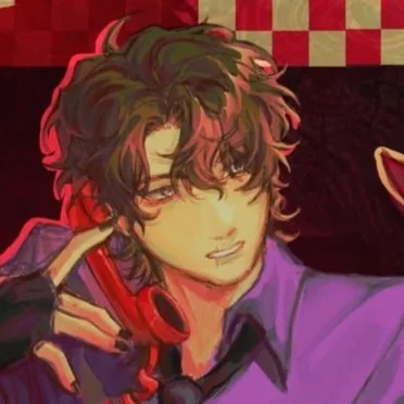 k4zp3rr's profile picture