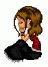 user pfp