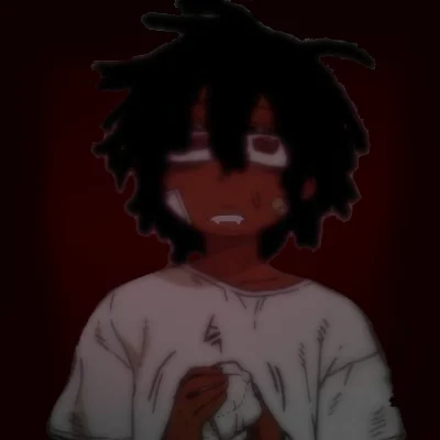 user pfp