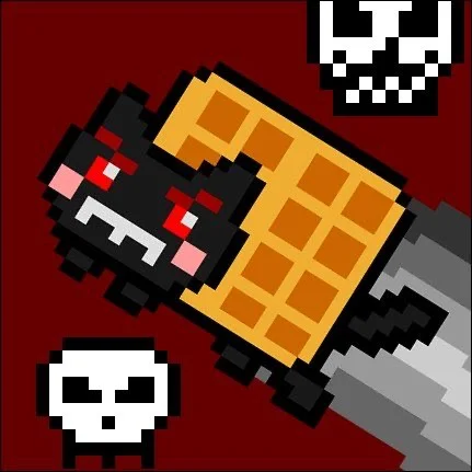 monroeville's profile picture
