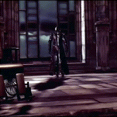 Random_Cha's profile picture