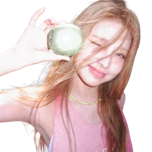 bite