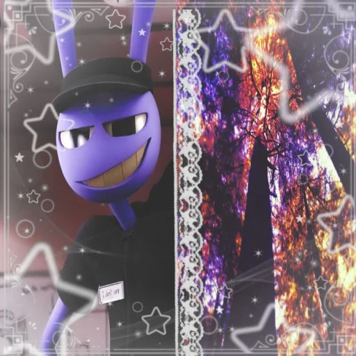 user pfp
