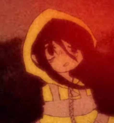 Lia_moon13's profile picture