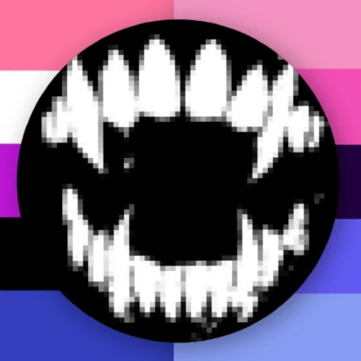 user pfp