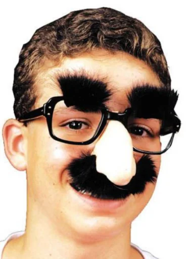 weirdClient413