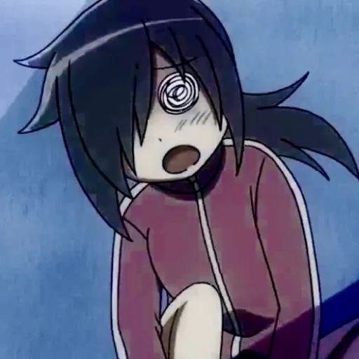 zombiesintheattic's profile picture