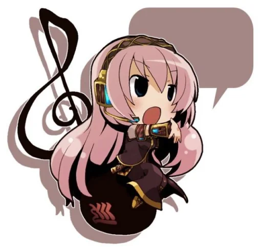 Cattox!!!!!'s profile picture
