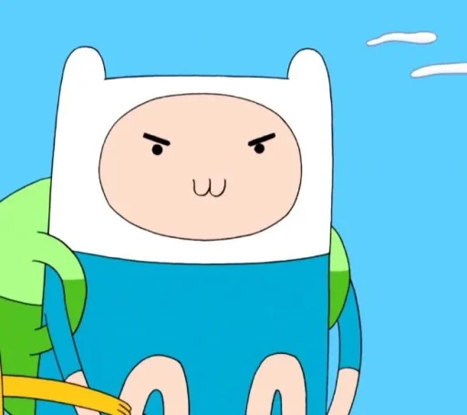 Strawb3rryluvr's profile picture