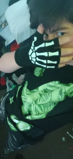 JacobTheKewlDude's profile picture