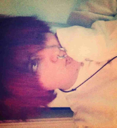 nikolainicotine's profile picture
