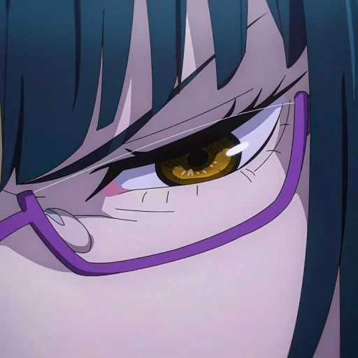 chiyupjl's profile picture