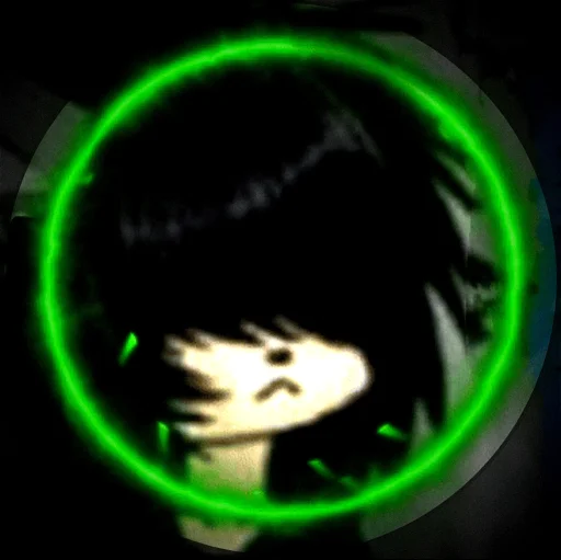 .Bloodless.'s profile picture