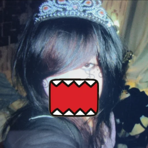 user pfp