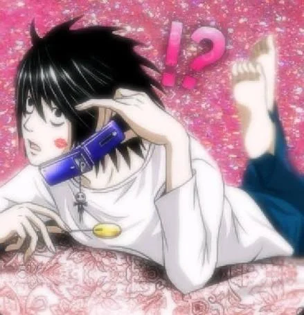 user pfp