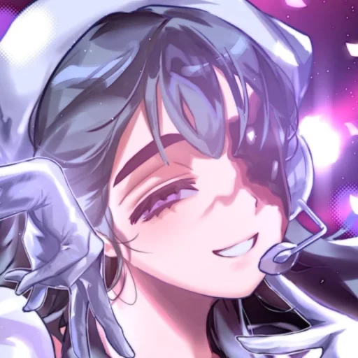 Yuunalas's profile picture