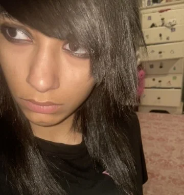 xXNaomiCataclysmXx's profile picture