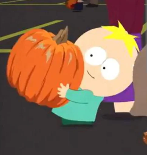 Bill Liam East's profile picture