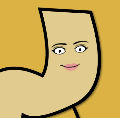 user pfp