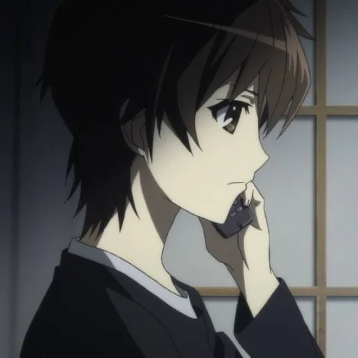 エベレスト's profile picture