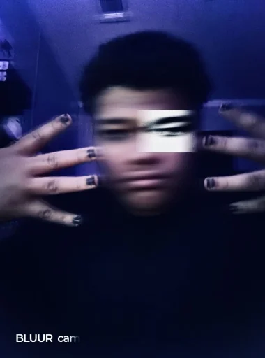 keeblerkiller