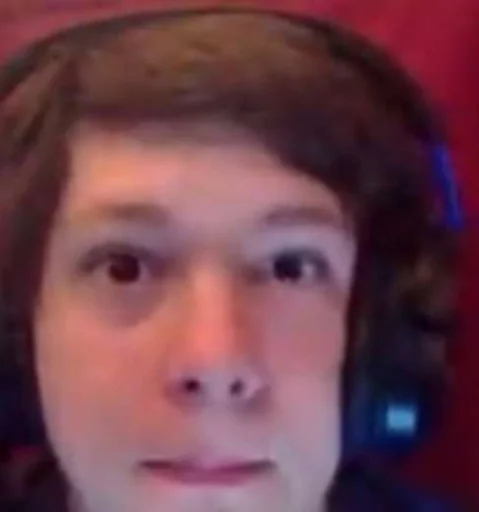 HeadofComedy