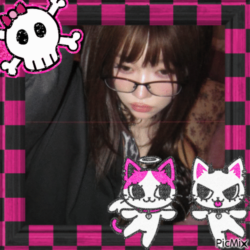 st★rfucker's profile picture