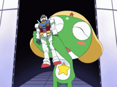 user pfp