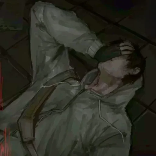 FRANK ⌖'s profile picture