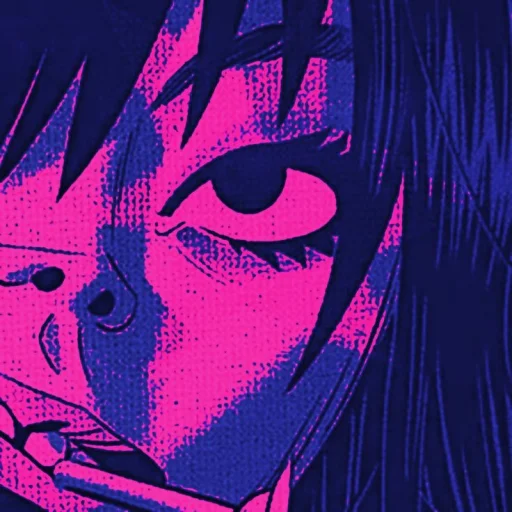 kisskiss101's profile picture