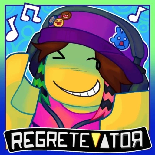 Azzie boy XD's profile picture