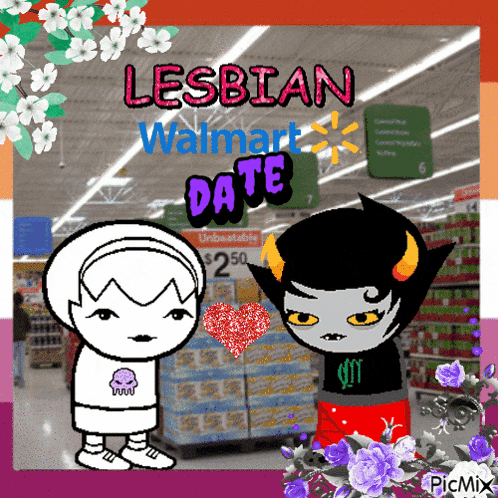 I_Love_Movies's profile picture
