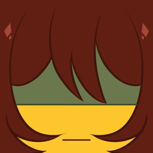 Kris_neverdreaming's profile picture