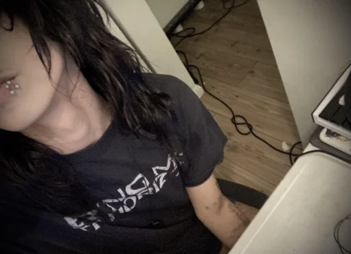 user pfp