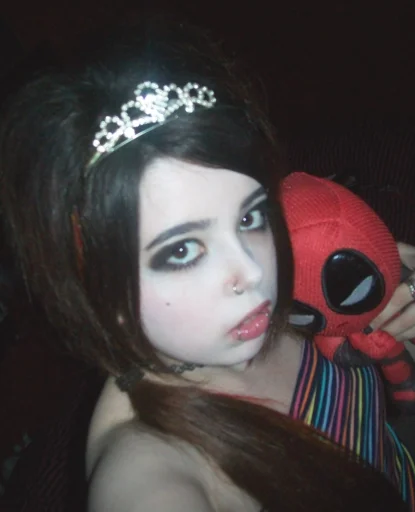 xx.rebel_robin.xx [OxR™] [V.V]