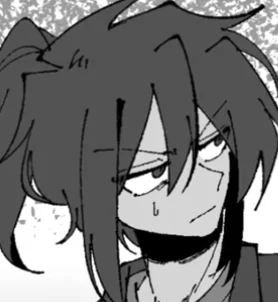 user pfp