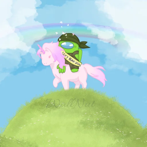 user pfp