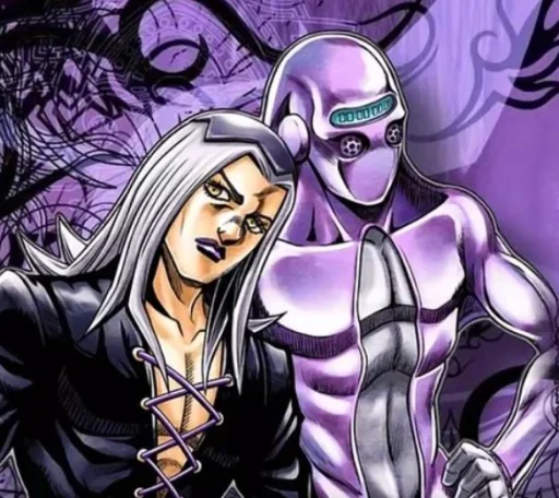 user pfp