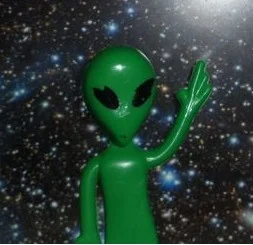 Broski's profile picture
