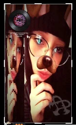 user pfp