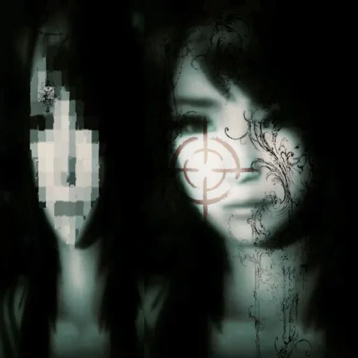 theghostsofus