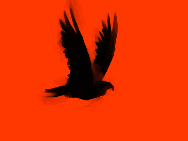 kaal