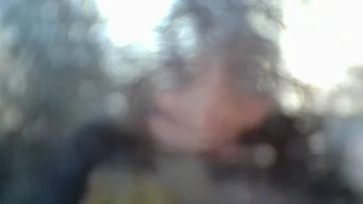 xX_AsHerrrr_Xx's profile picture