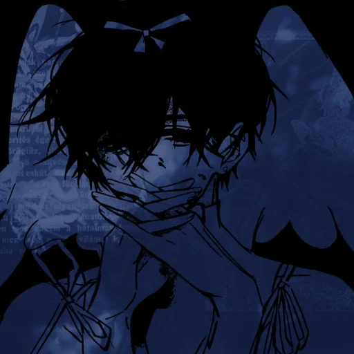 ໒꒰ྀི๑ 𝒜𝓃𝑔𝑒𝓁 𓏵‧₊˚ ┊