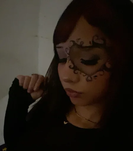 user pfp