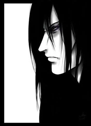 SpicySugar's profile picture