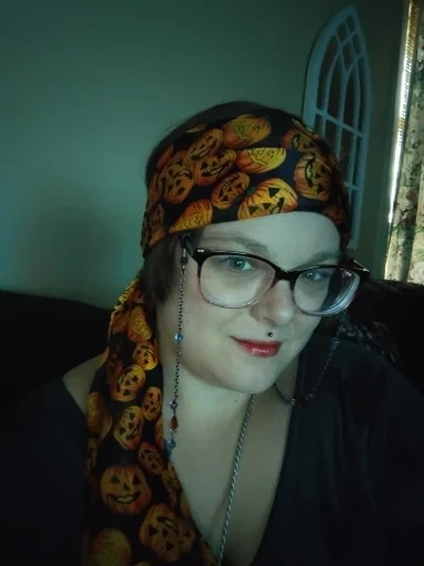 YenneyJ97 on FriendRewind